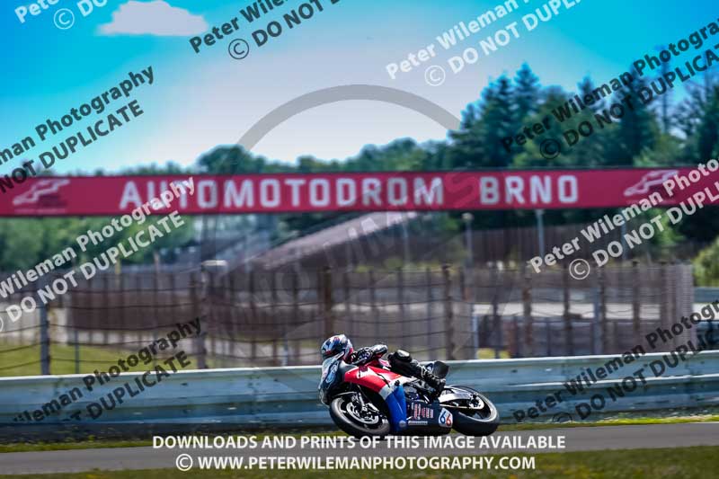 Brno;event digital images;motorbikes;no limits;peter wileman photography;trackday;trackday digital images